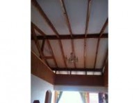 /album/fotogaleria/images-7-jpg/